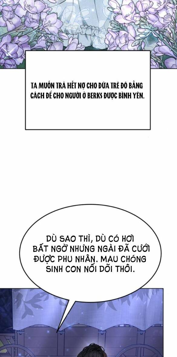 Chương 5 - Trang 30