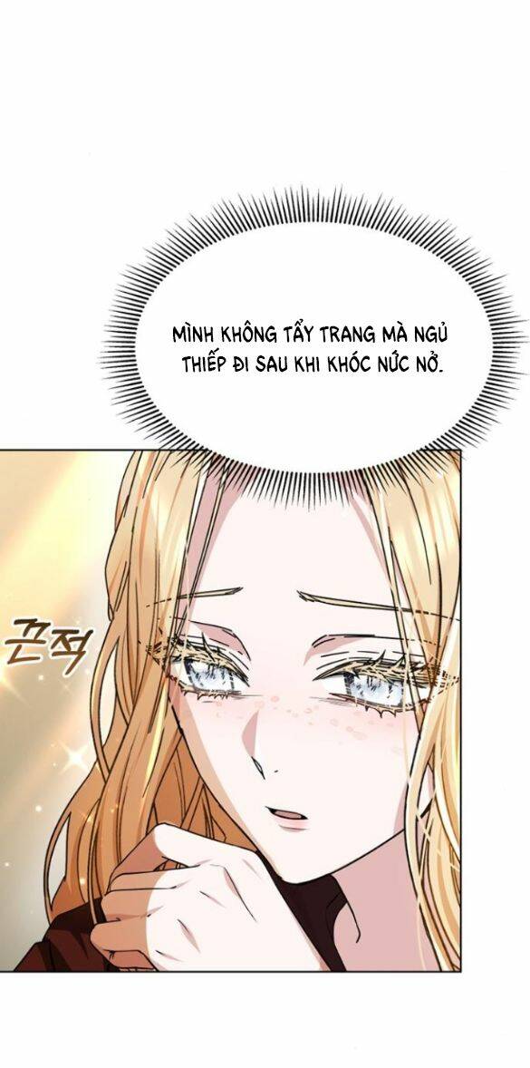 Chương 5 - Trang 37