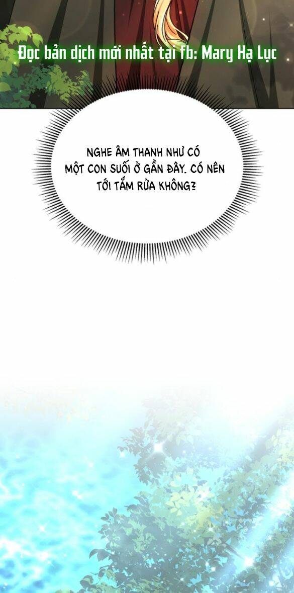 Chương 5 - Trang 39