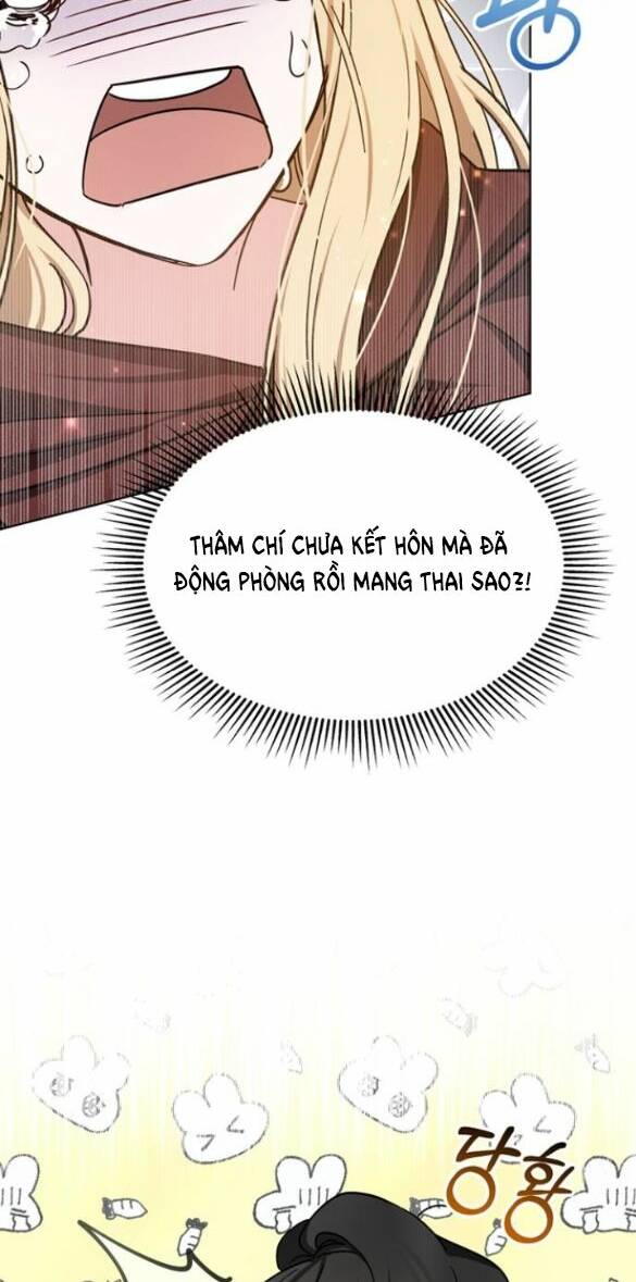 Chương 5 - Trang 8