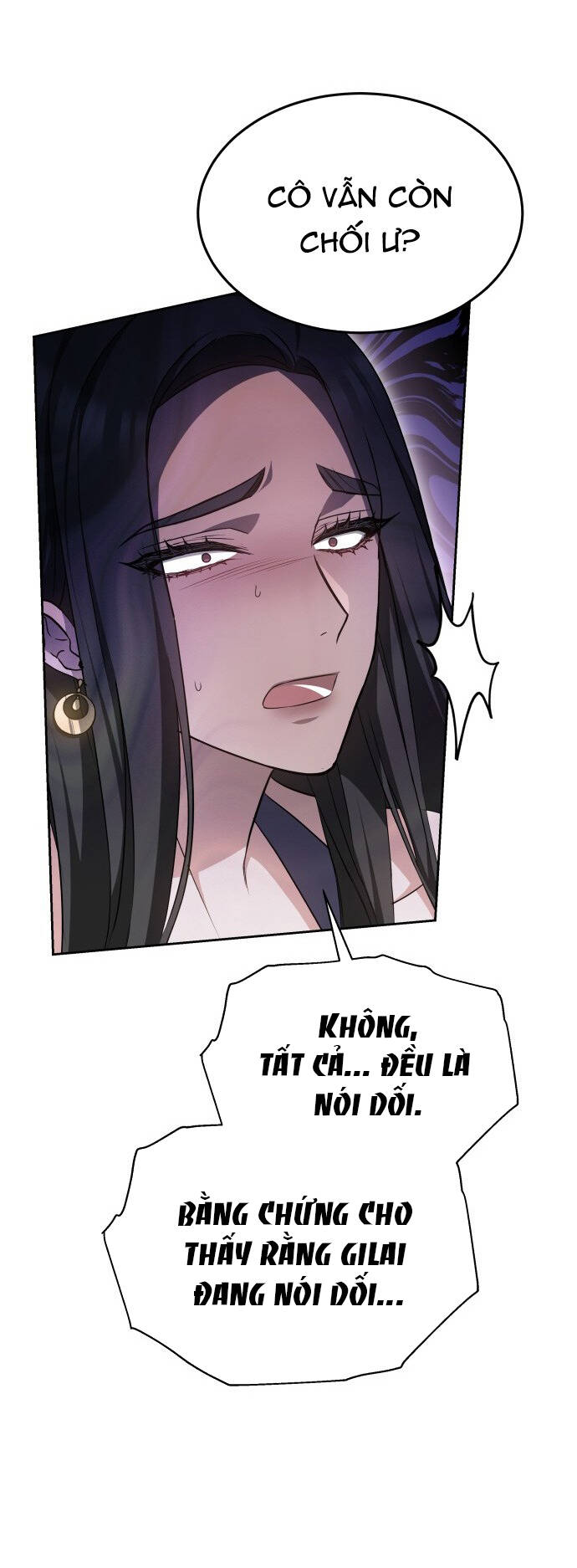 Chương 50.1 - Trang 21