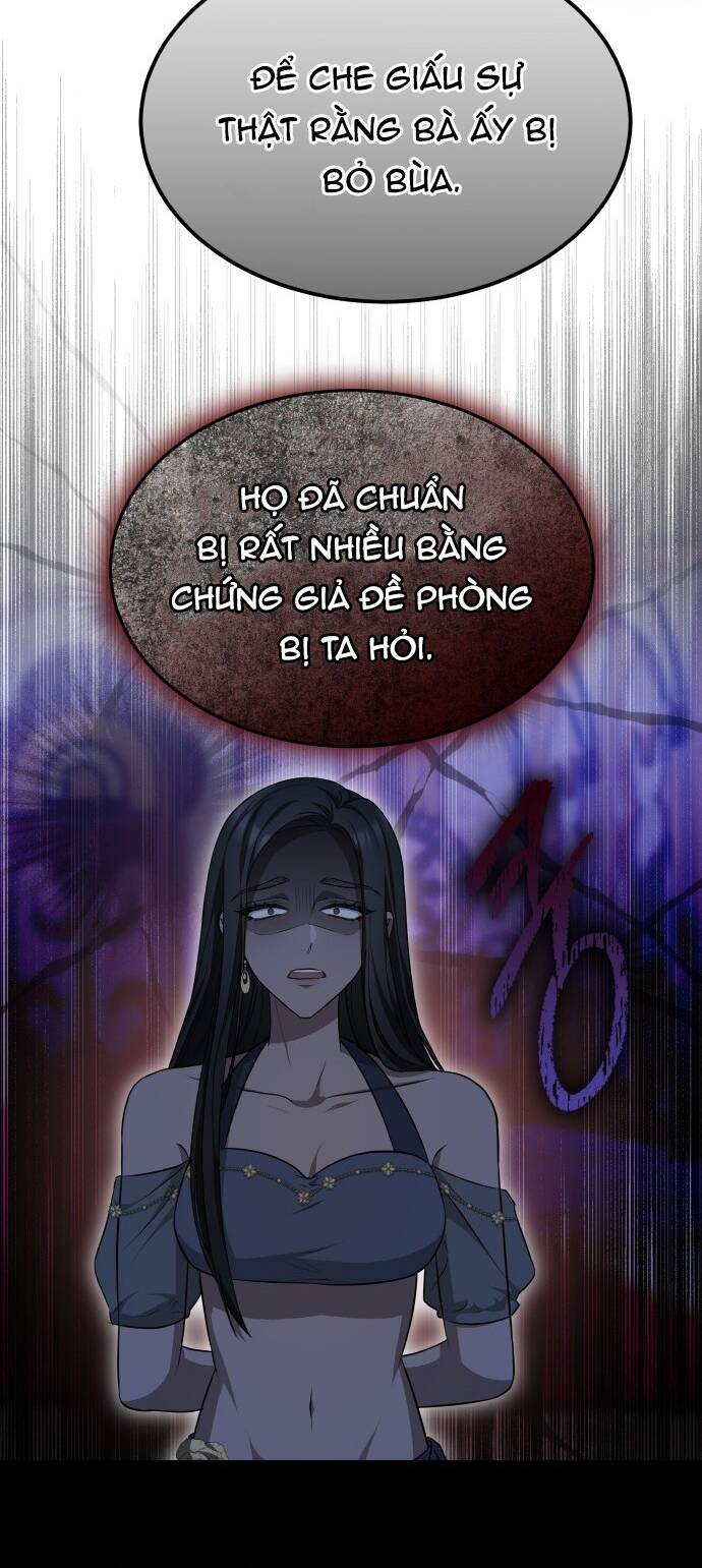 Chương 50.1 - Trang 23