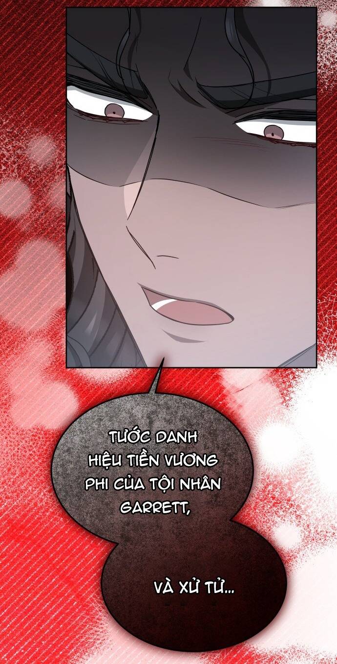 Chương 50.1 - Trang 25