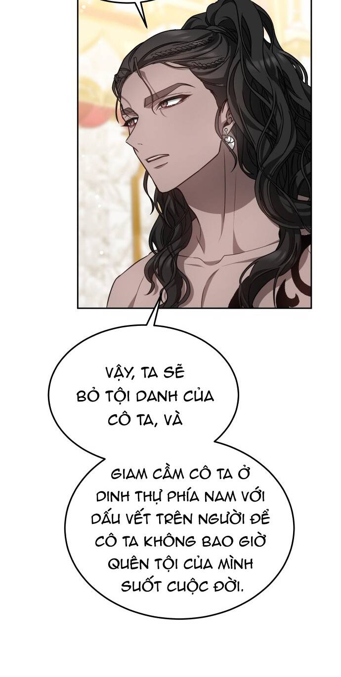 Chương 50.1 - Trang 29