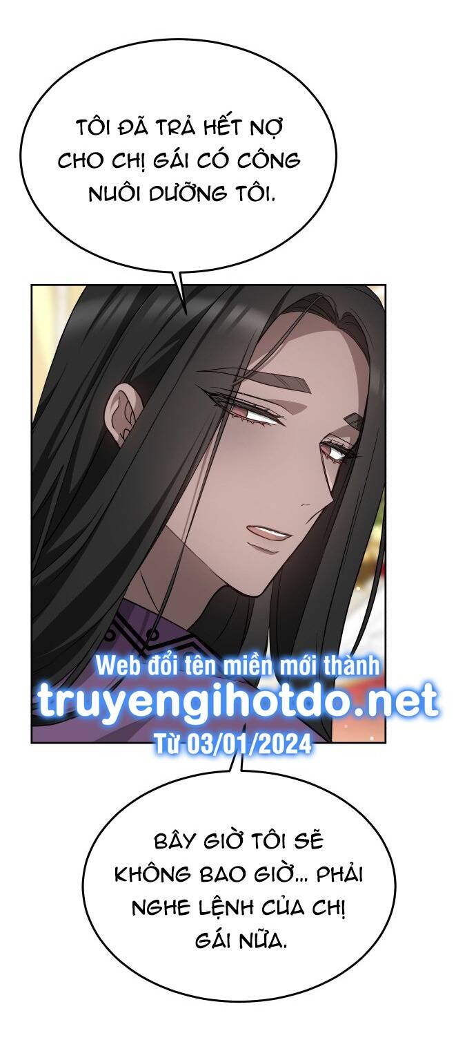 Chương 50.1 - Trang 32