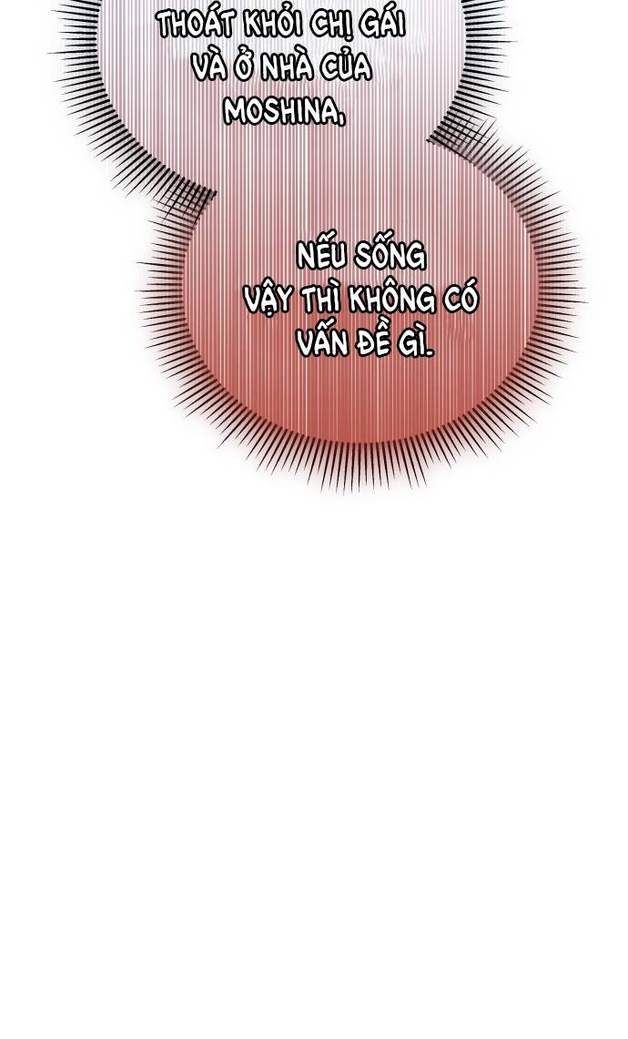 Chương 50.1 - Trang 34