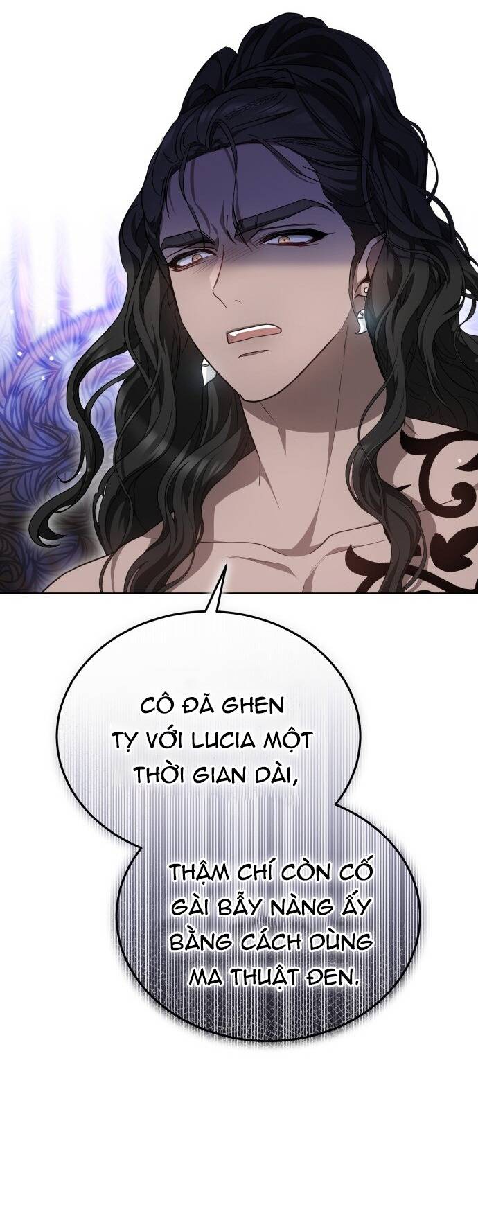 Chương 50.1 - Trang 7