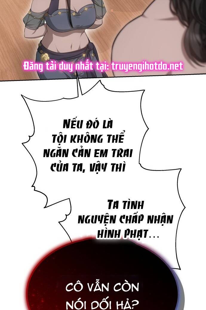 Chương 50.1 - Trang 9