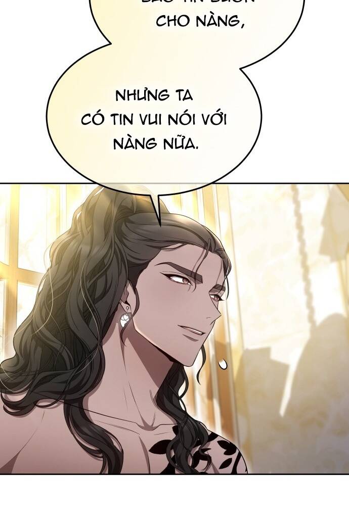 Chương 50.2 - Trang 3