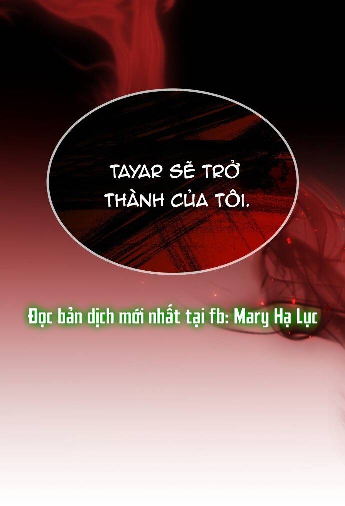 Chương 50.2 - Trang 37