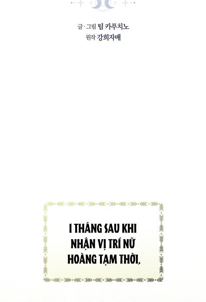 Chương 51.1 - Trang 2