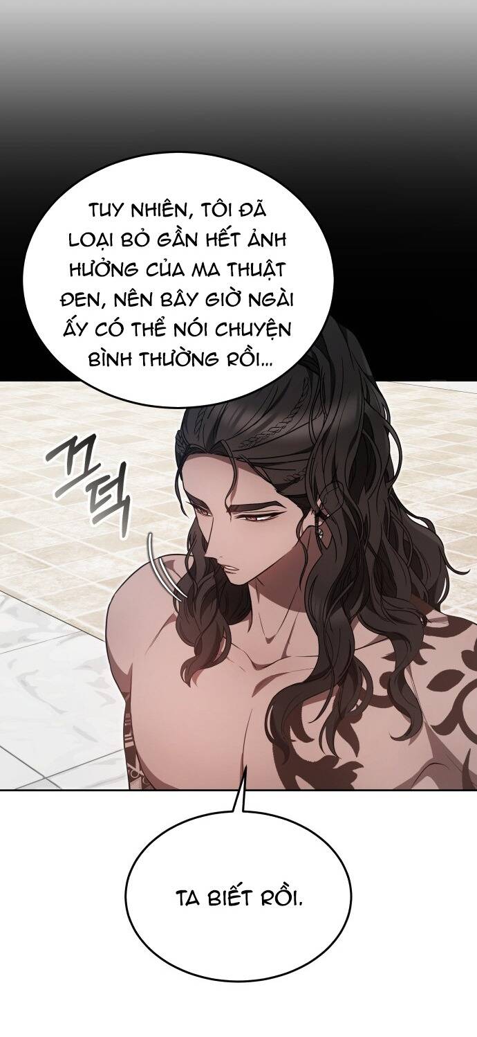 Chương 51.1 - Trang 11