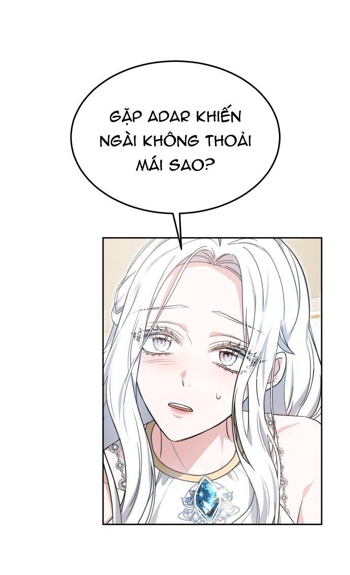 Chương 51.1 - Trang 20