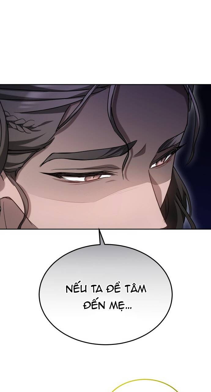 Chương 51.1 - Trang 23