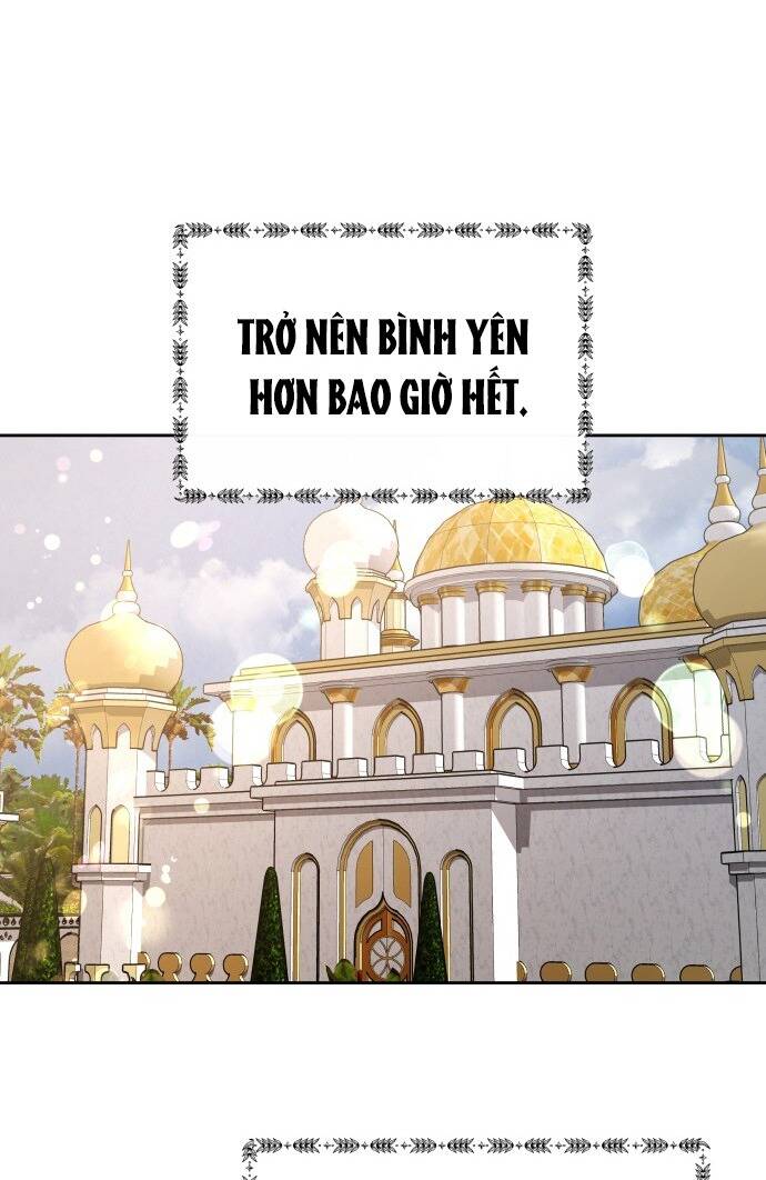Chương 51.1 - Trang 5