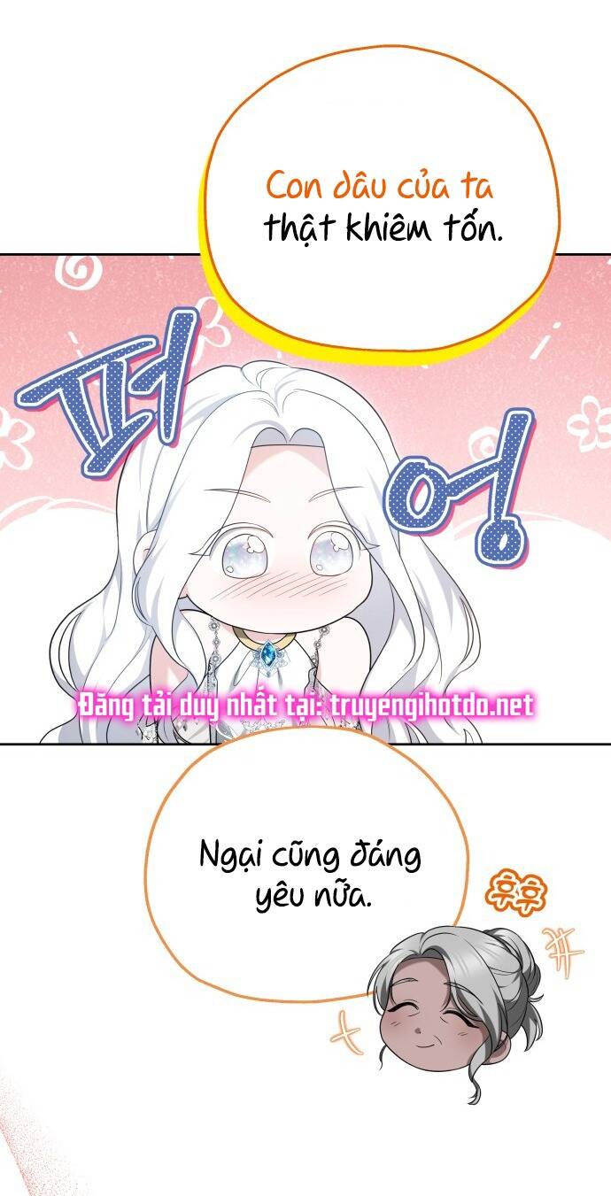 Chương 51.2 - Trang 11