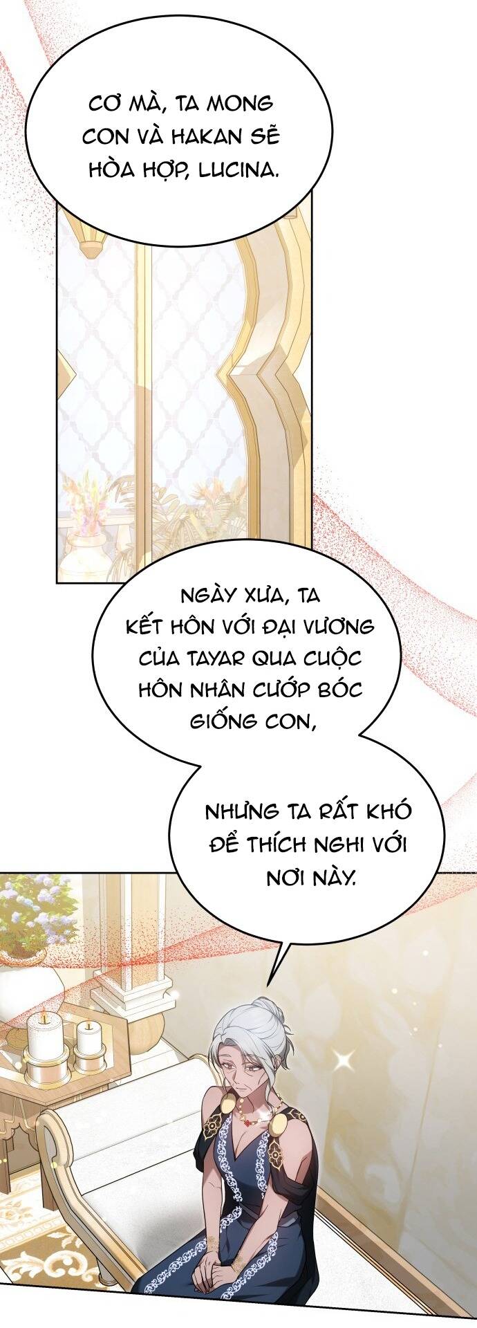 Chương 51.2 - Trang 12