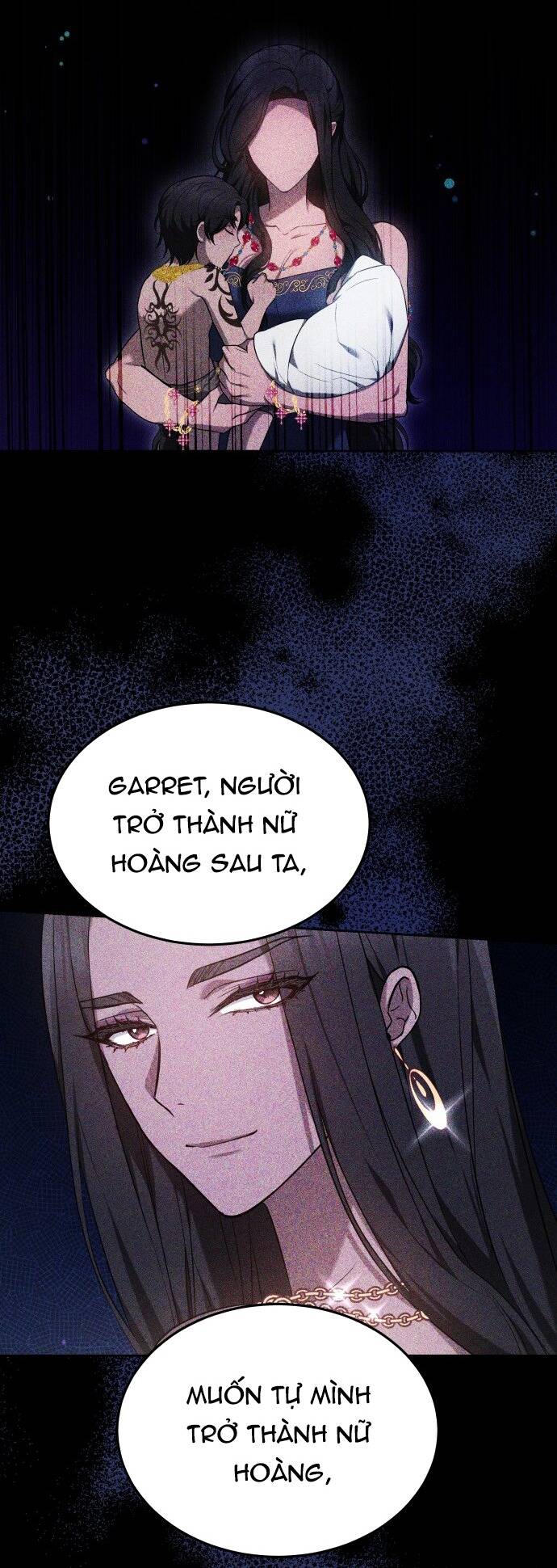 Chương 51.2 - Trang 14