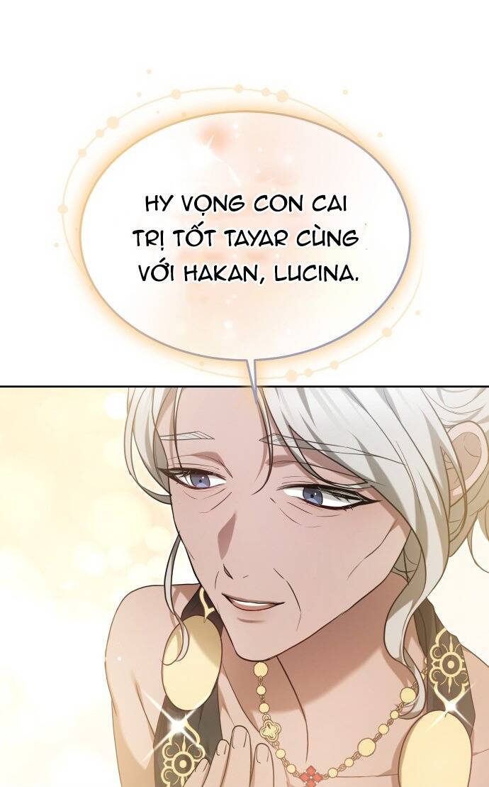 Chương 51.2 - Trang 18