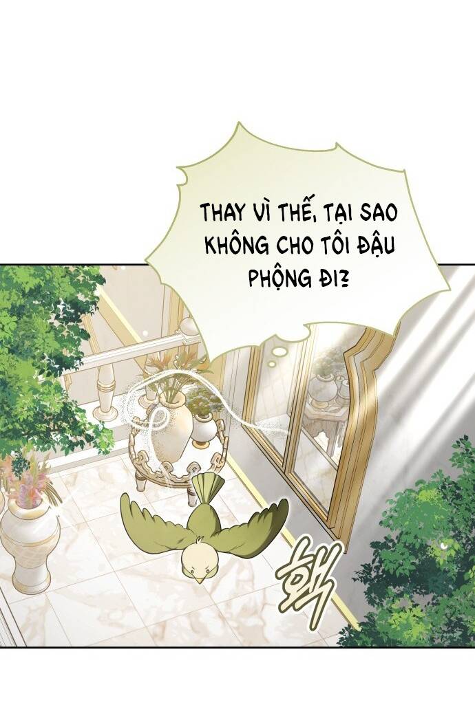 Chương 51.2 - Trang 21