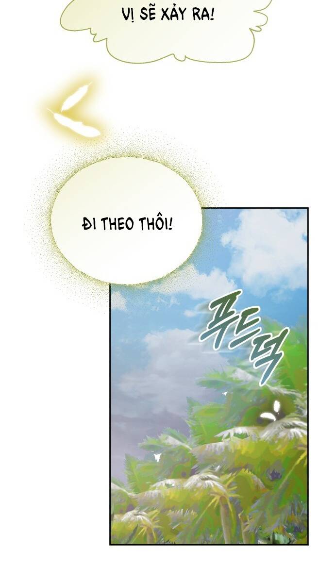 Chương 51.2 - Trang 25