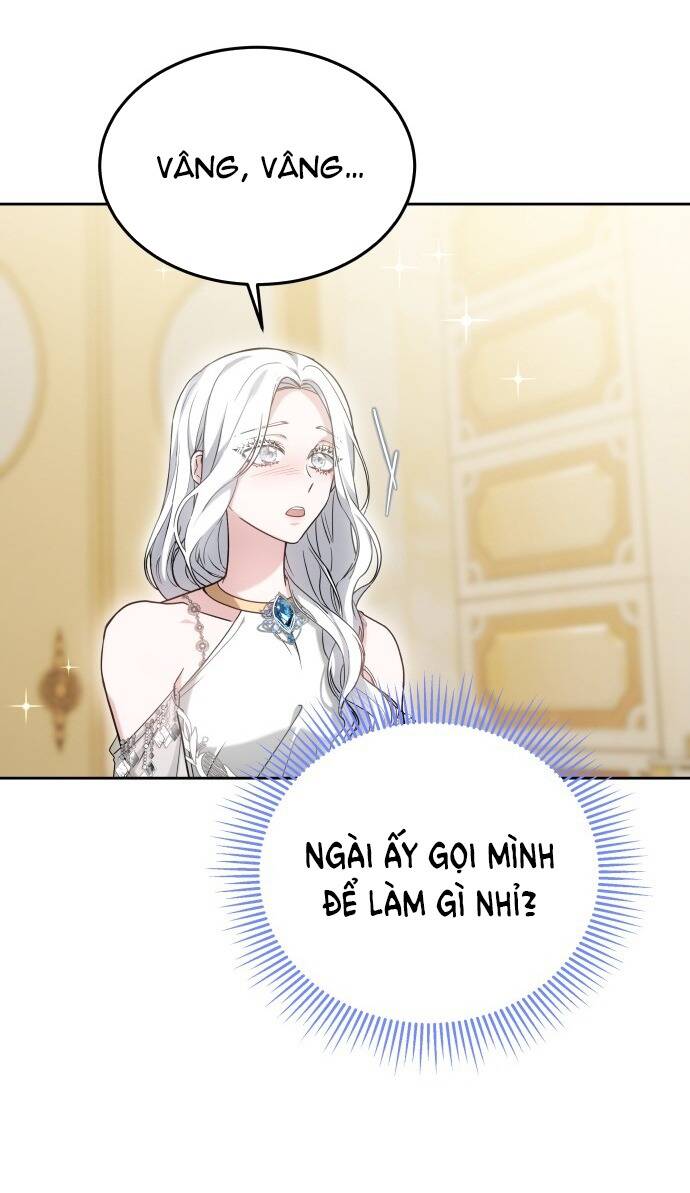 Chương 51.2 - Trang 5