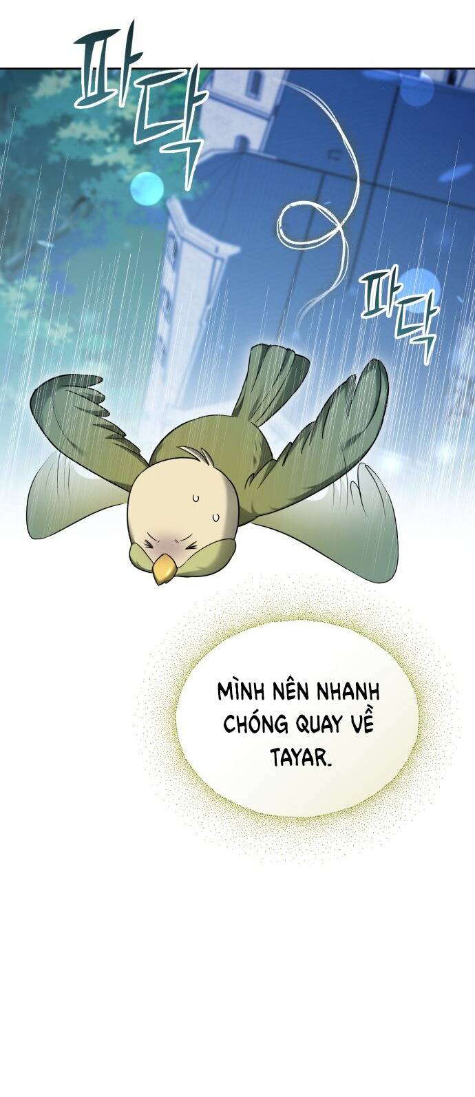 Chương 52.1 - Trang 11
