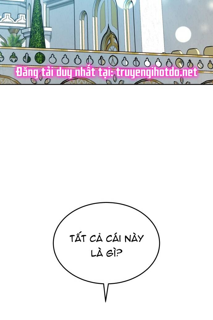 Chương 52.1 - Trang 13