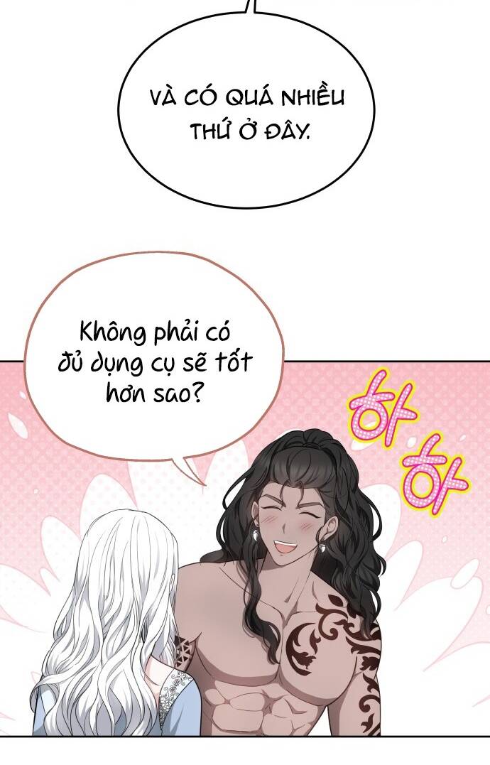 Chương 52.1 - Trang 19
