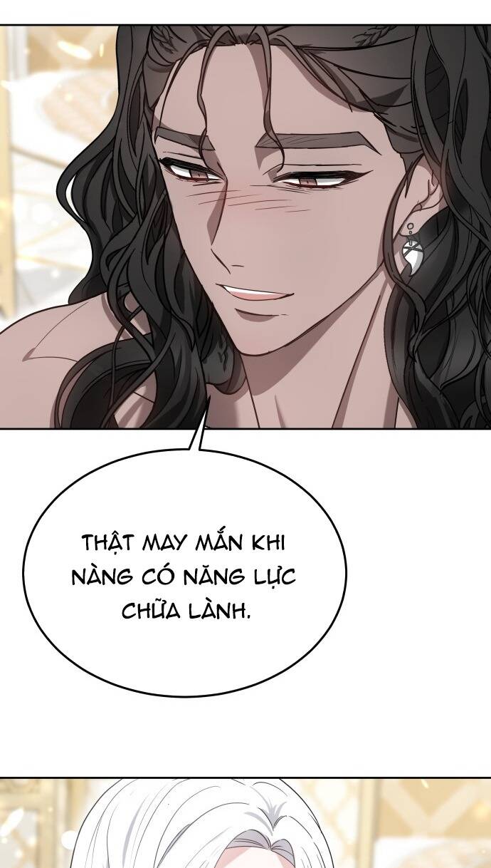 Chương 52.1 - Trang 24