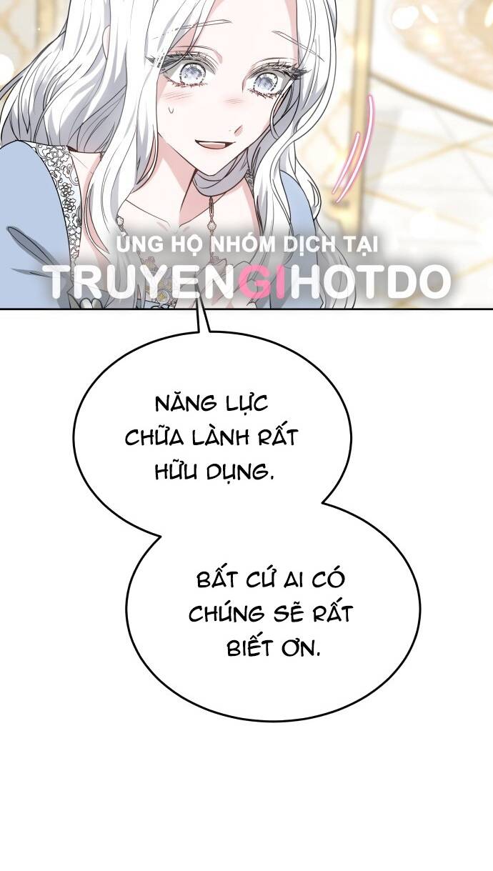 Chương 52.1 - Trang 25
