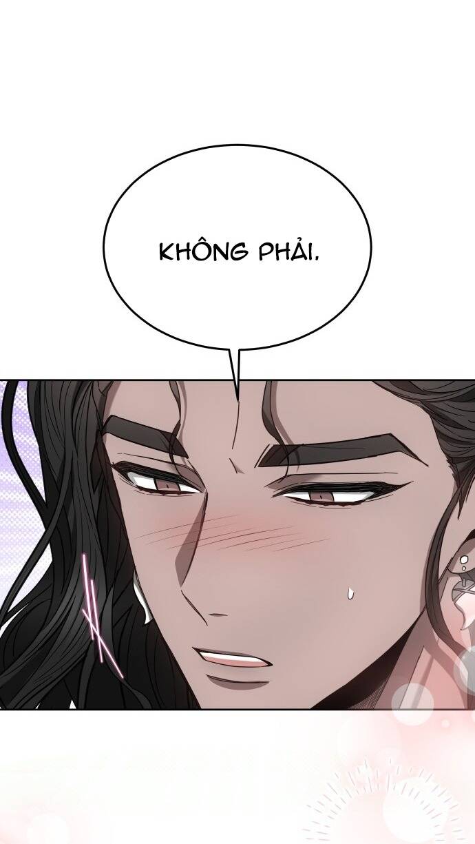 Chương 52.1 - Trang 26