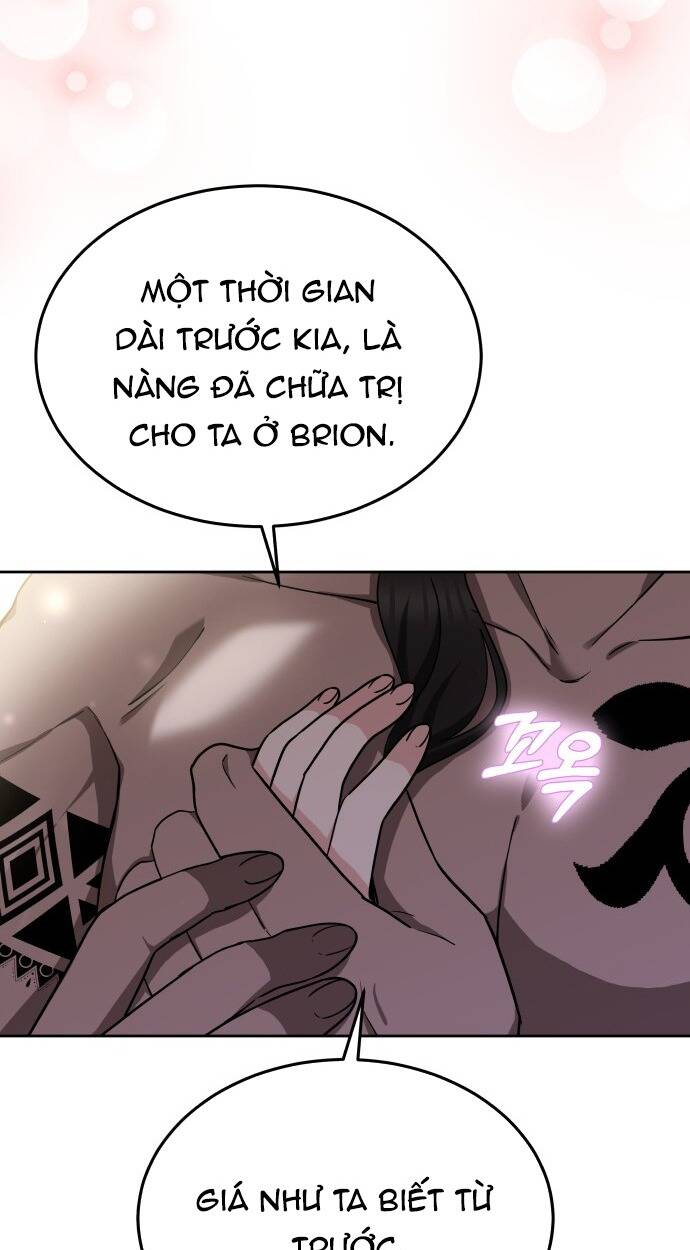 Chương 52.1 - Trang 28