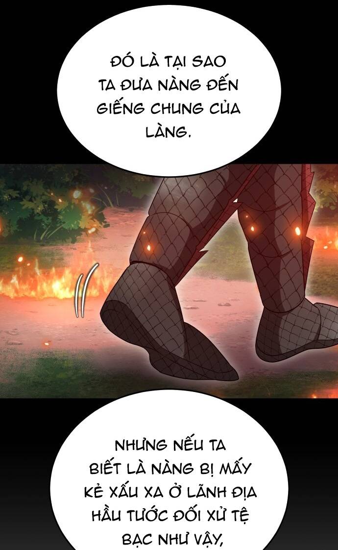 Chương 52.1 - Trang 33