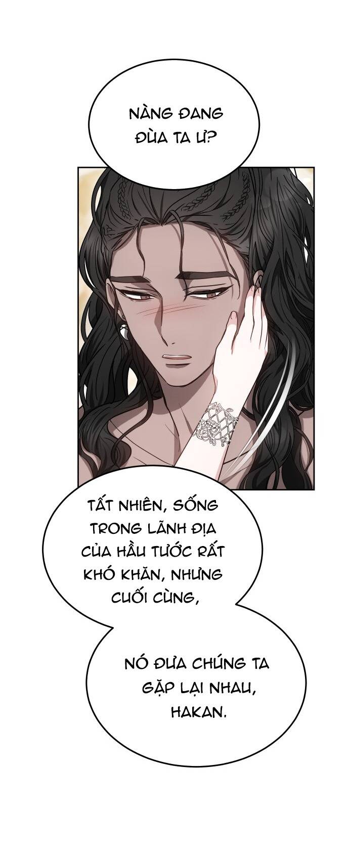 Chương 52.1 - Trang 40