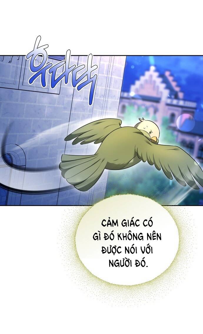 Chương 52.1 - Trang 8