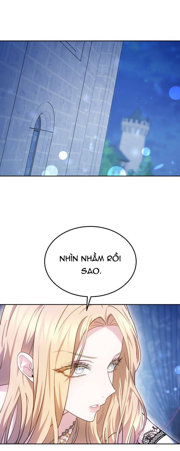 Chương 52.1 - Trang 10