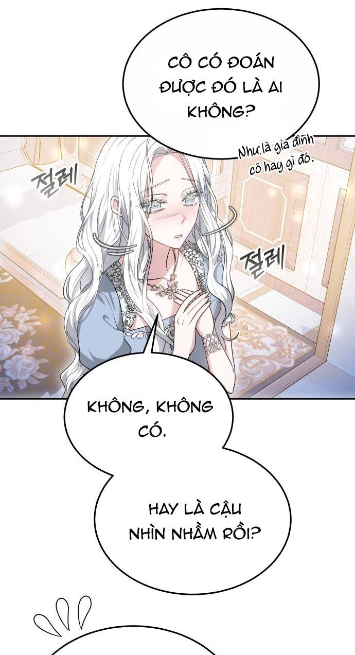 Chương 52.2 - Trang 14