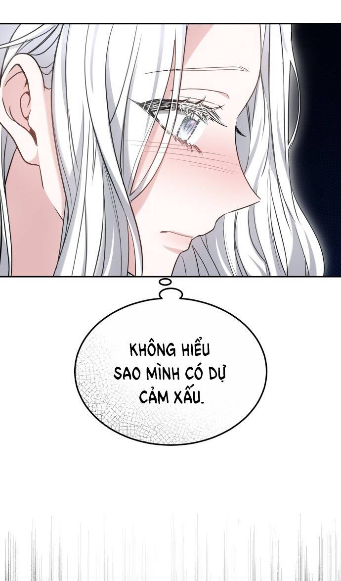 Chương 52.2 - Trang 16
