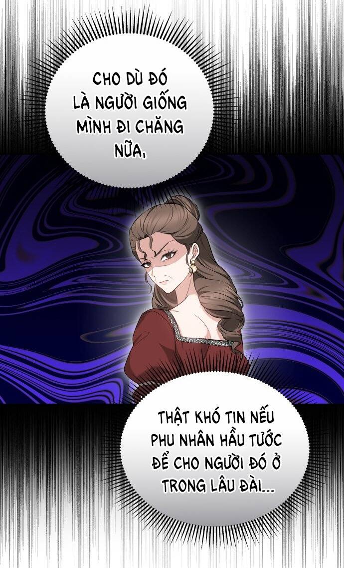 Chương 52.2 - Trang 17