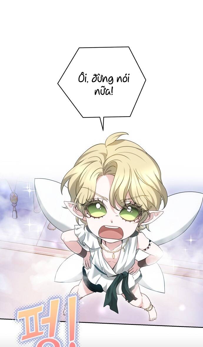 Chương 52.2 - Trang 5