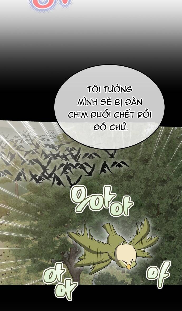 Chương 52.2 - Trang 6