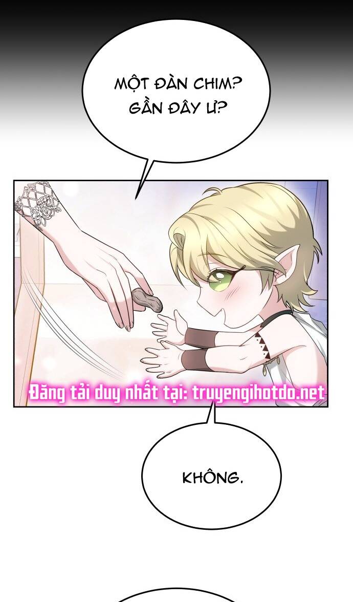 Chương 52.2 - Trang 7