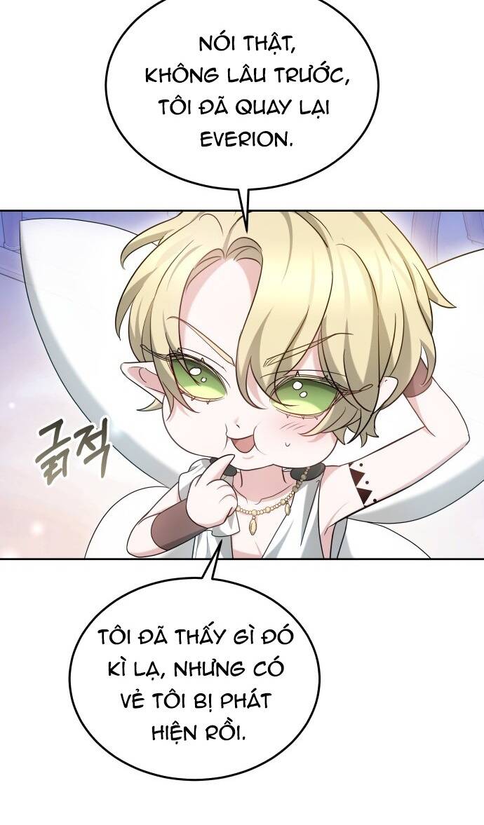 Chương 52.2 - Trang 8