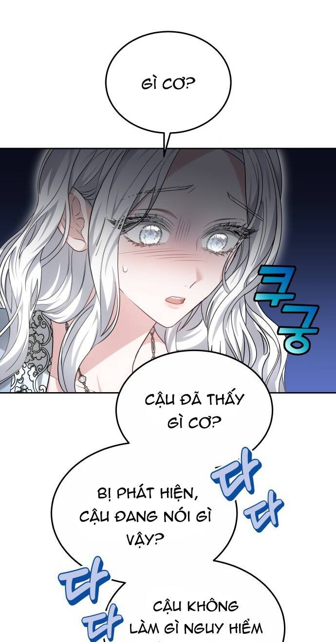 Chương 52.2 - Trang 9