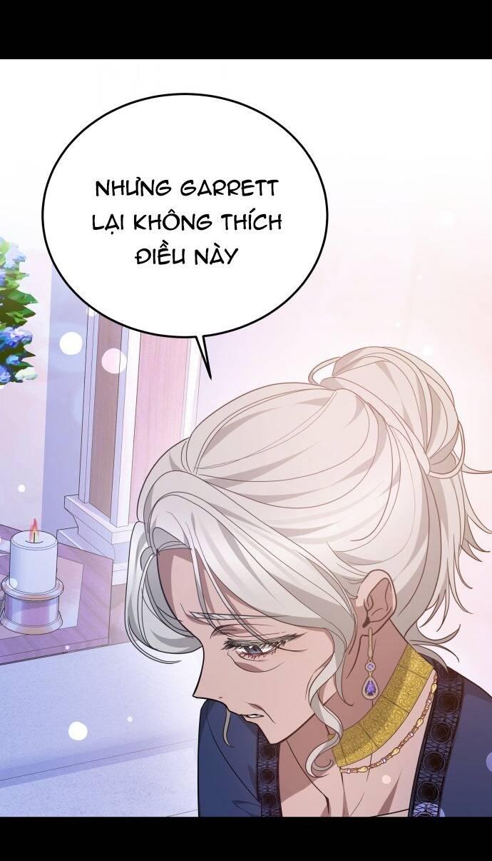 Chương 53.1 - Trang 25