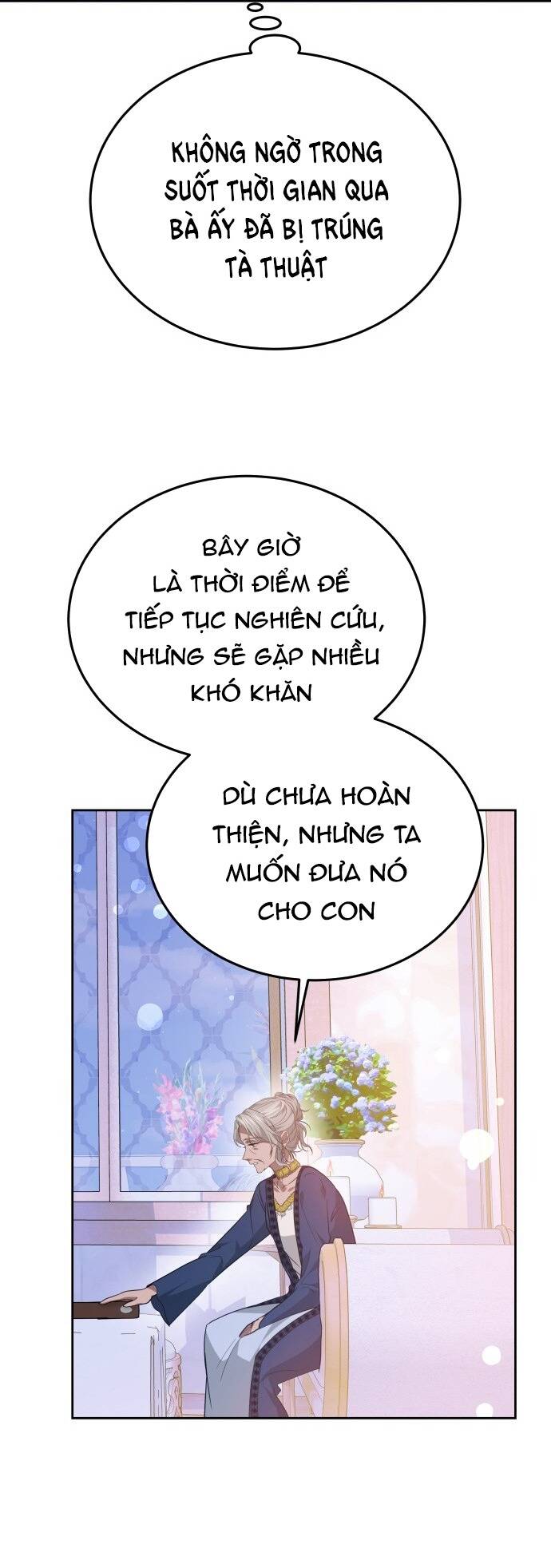 Chương 53.1 - Trang 29