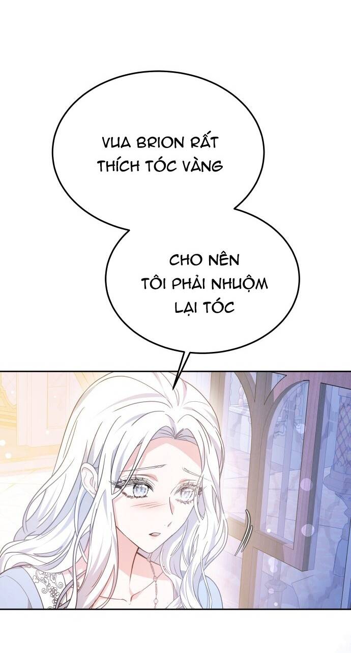 Chương 53.1 - Trang 4
