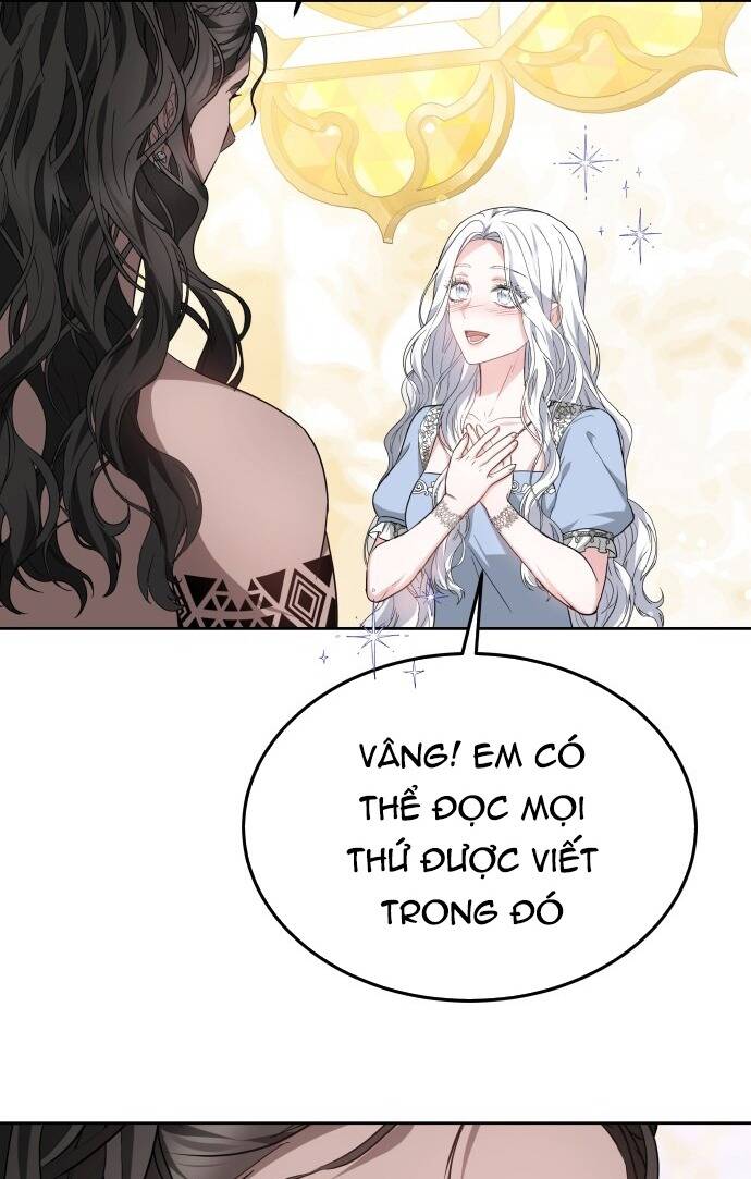 Chương 53.1 - Trang 40