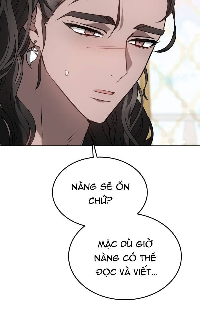 Chương 53.1 - Trang 41